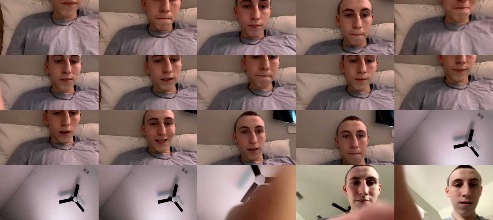 holdthesausagehostage  26-02-2023